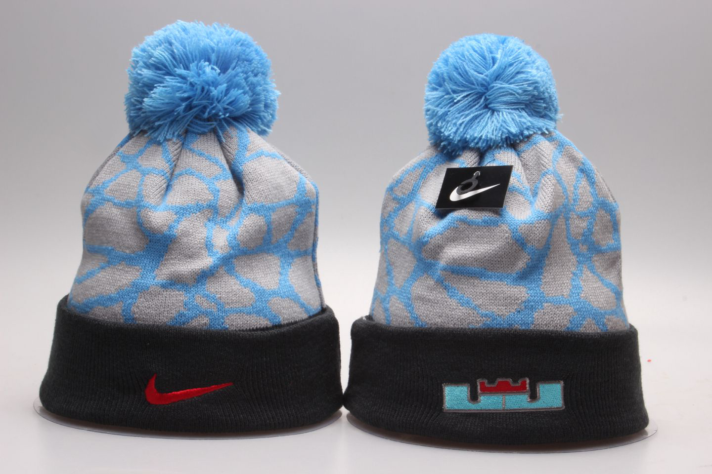 2024 NIKE beanies 16